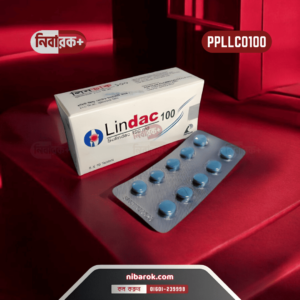 Packaging of Sulindac tablets by Popular Pharmaceuticals Ltd.