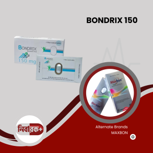 BIZORAN 5/20 – Effective Blood Pressure Control