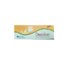 DESOLON 150
