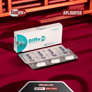 DIFLU-150 APLDU0150