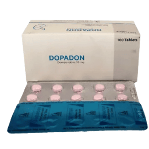 DOPADON