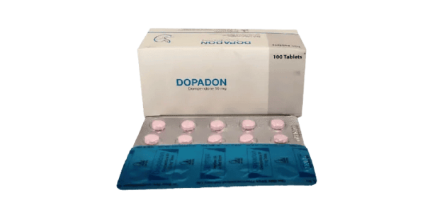 DOPADON