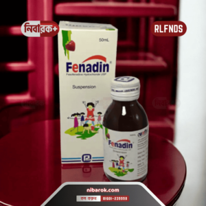 FENADIN-SYRUP RLFNDS ,NIBAROK