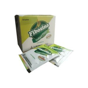 FIBOSINA SACHET