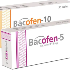 IBNBN0010 BACOFEN 10