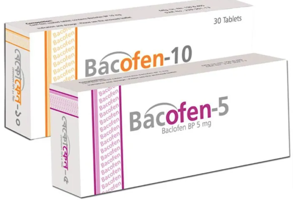 IBNBN0010 BACOFEN 10