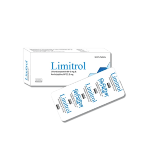 LIMITROL