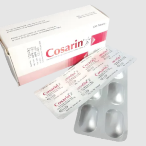 OPLCN0750 COSARIN750