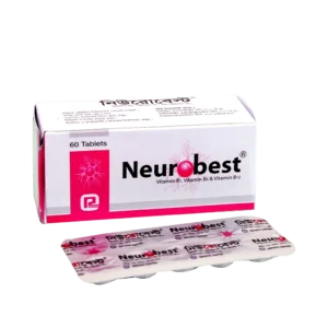 RLNNRST NEUROBEST