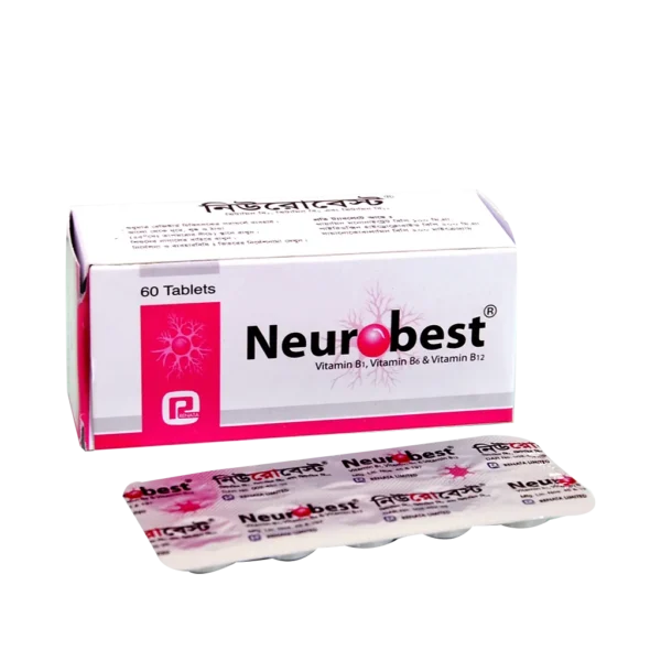 RLNNRST NEUROBEST