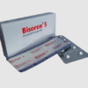 RPLBN0005 BISOREN 5