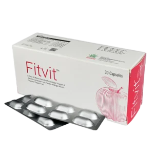 SOPFT0000 FITVIT