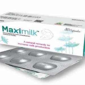 SOPMK0000 MAXIMILK