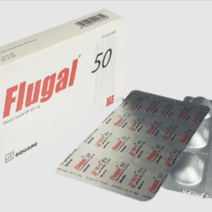 SQPFL0050 FLUGAL 50