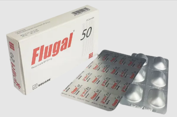 SQPFL0050 FLUGAL 50